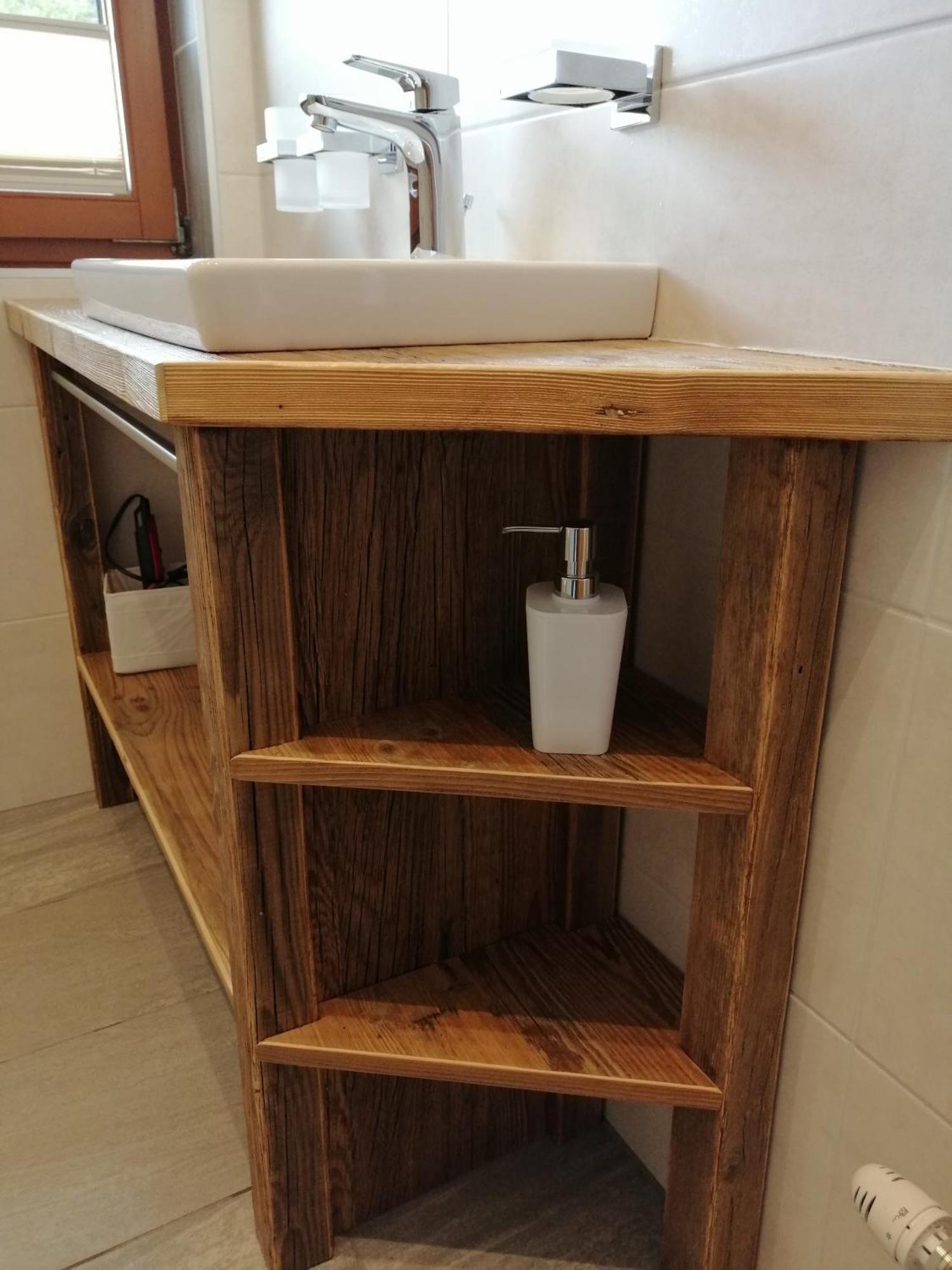Apartament Bichlhof Niederthai Zewnętrze zdjęcie