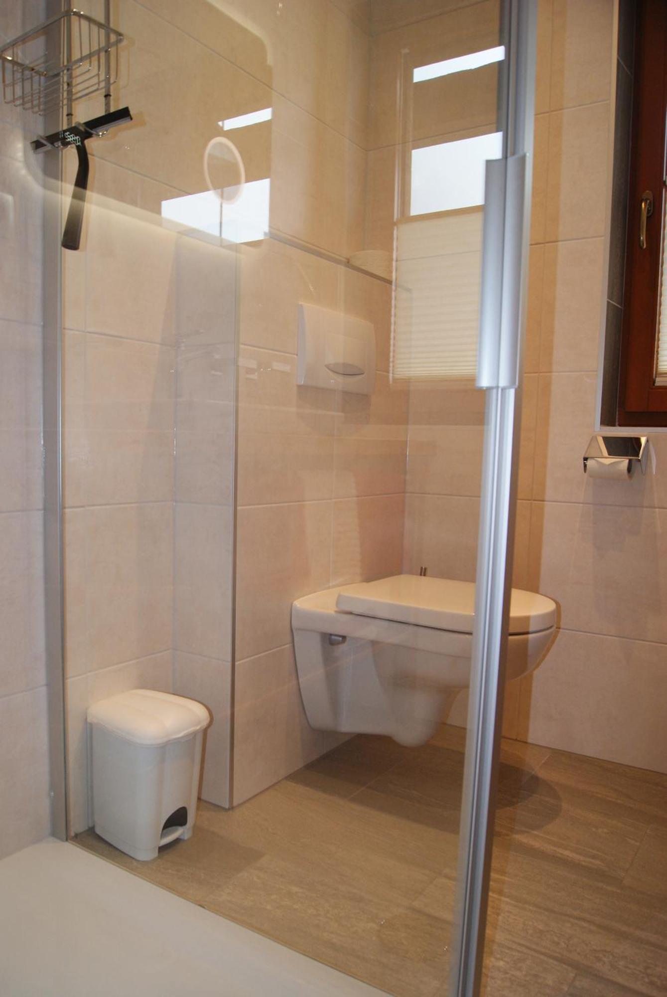 Apartament Bichlhof Niederthai Zewnętrze zdjęcie